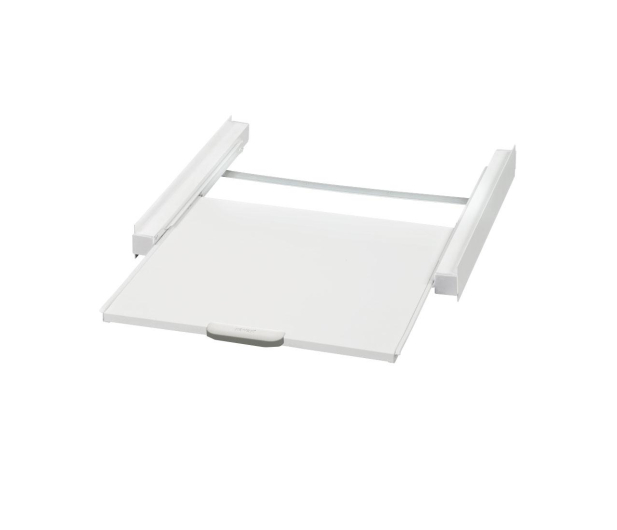 Xavax UNIWERSALNY ŁĄCZNIK DO PRALEK I SUSZAREK Z PÓŁKĄ - 1484410 - zdjęcie 2